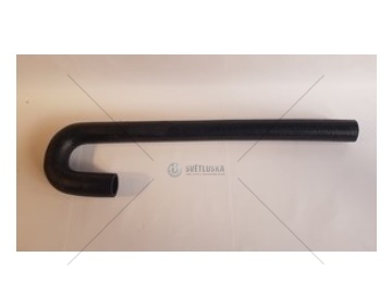 Hadice Multicar M26 WV