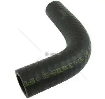 Hadice náhrada | 50-1306028B2-5