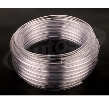 Hadice novoplast  8x1mm  0003360_A