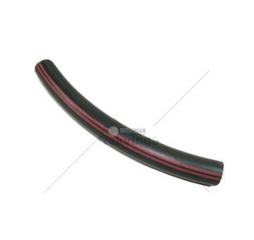 Hadice odpadu 70473911.1