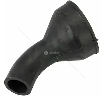 Hadice odvodu | 4901-1301