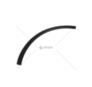 Hadice odvodu - 490mm 62117854.1