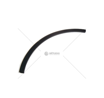 Hadice odvodu - 490mm 62117854