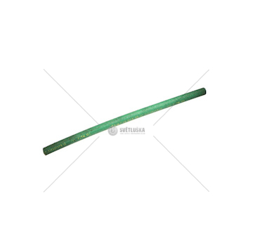 Hadice odvodu 80371013