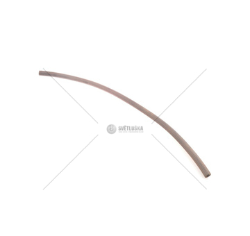 Hadice odvodu 83312515