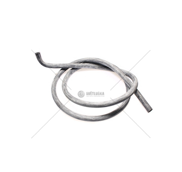 Hadice odvodu - kratší 89372051