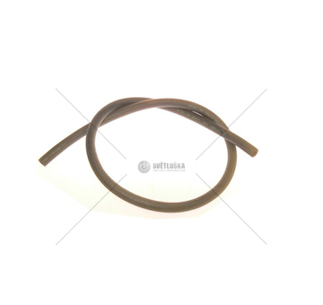 Hadice odvodu n.H B 8/14 (100cm) 60115206