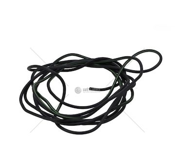 Hadice ostřikovače MB MERCEDES 0149977782