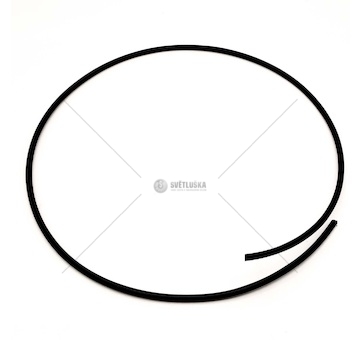 Hadice PA 4x1 vzduchová/palivová