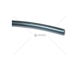 Hadice PA 6x1 vzduchová/palivová