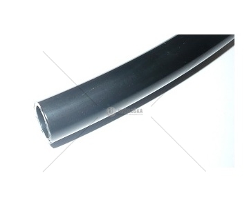 Hadice PA 9x1,5 vzduchová