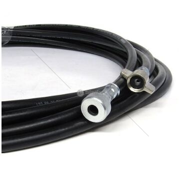 Hadice plnění pneu 10 m 397534311_A