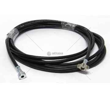 Hadice plnění pneu  8 m 397534310_A