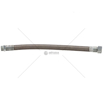 Hadice pneumatická kompresoru SCANIA,DAF 85  180.00-500A-B