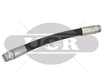 Hadice podpěry MB ACTROS L300MM UYGUR 22401