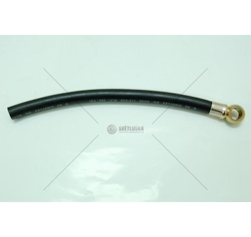 Hadice podpěry SCANIA 3 TZERLI 0300809/Z