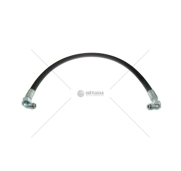 Hadice Pravá 16415911