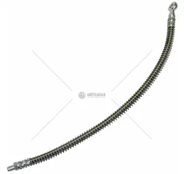 Hadice pravá | 53.225.915