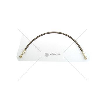 Hadice pravá 53225905