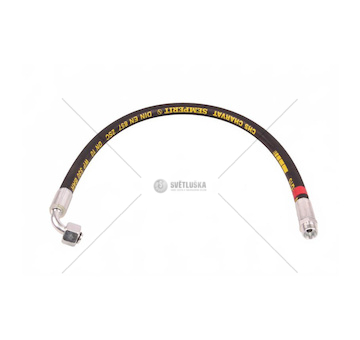 Hadice pravá HSR 55275904