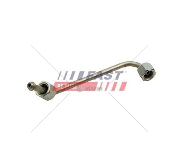 Hadice přepadu paliva fiat ducato 06> 2.2 jtd ft39803