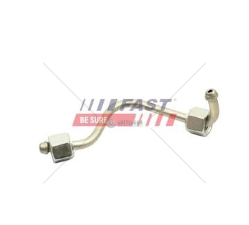 Hadice přepadu paliva fiat ducato 06> 2.2 jtd ft39804