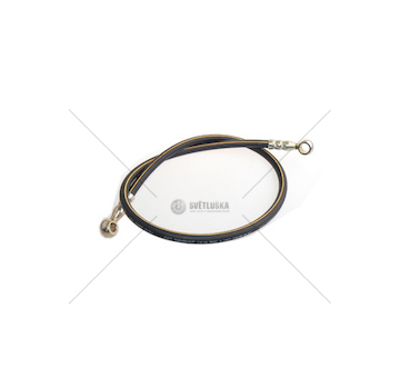 Hadice přívodu brzdy 16256020