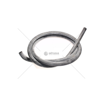 Hadice přívodu - delší 89372052