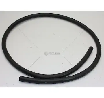 Hadice přívodu hb 8/14 | 6011-5210