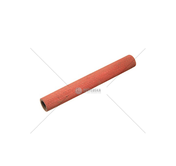 Hadice přívodu II 80371014