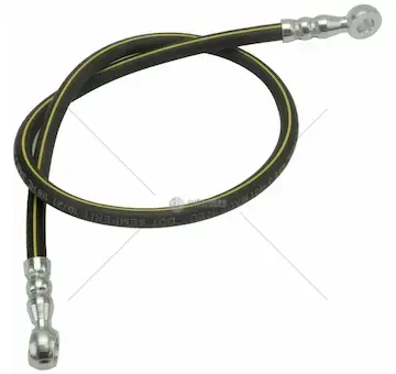 Hadice /pro 4 i 6 válec/ | 53.256.003