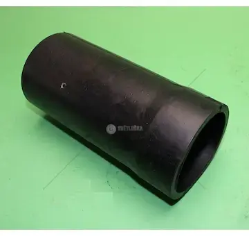 Hadice, průměr 63mm | 6901-1222