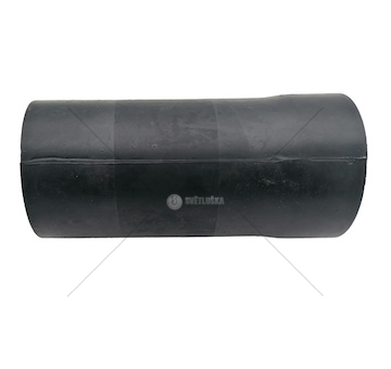 Hadice průměr 63mm ZETOR 6901-1222