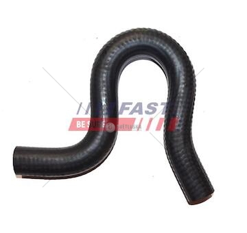 Hadice pruzna ford transit 06> pumpa posilovace rizeni ft61046
