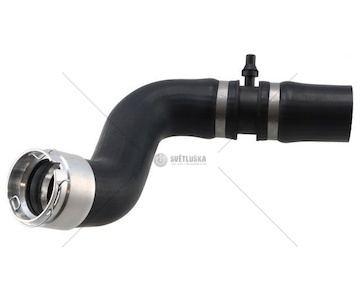 Hadice retardéru MB Actros MP4 SEM SEM16028