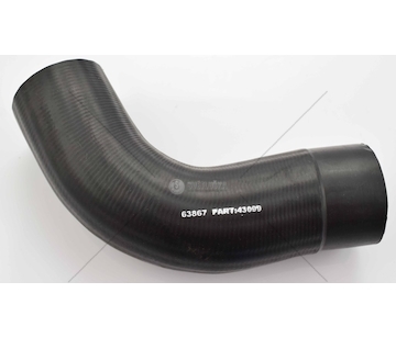 Hadice retardéru SCANIA COSIBO 63867