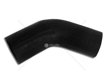 Hadice retardéru SCANIA MTX MTX-97118