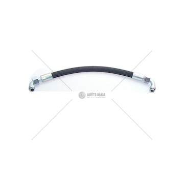 Hadice RS 1 53408901