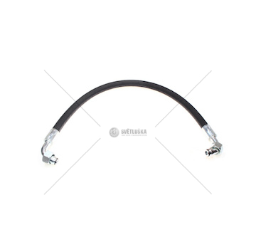 Hadice RS 2 19419901