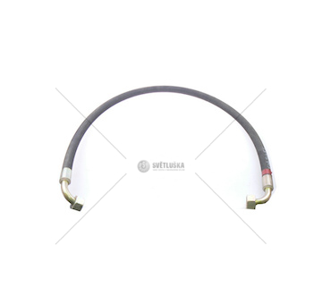 Hadice RS 3 53415903