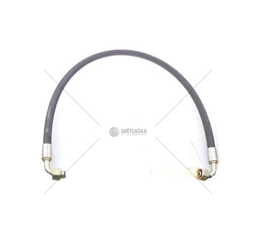 Hadice RS 4,5 53415904