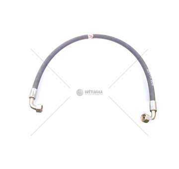 Hadice RS 6 53415906