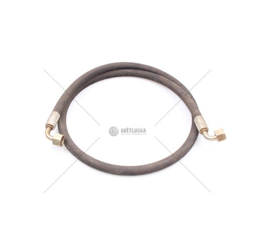 Hadice rychlospojky 53238902