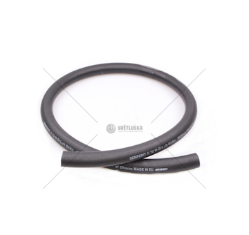 Hadice sání 19275901