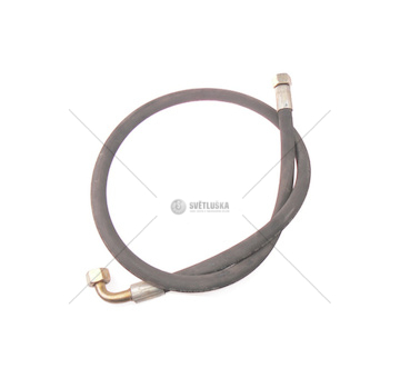 Hadice sání 78415925