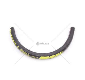 Hadice sání HSR 19275907