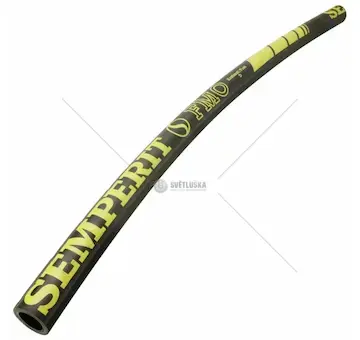 Hadice sání hsr (frt) dsp | 19.275.907