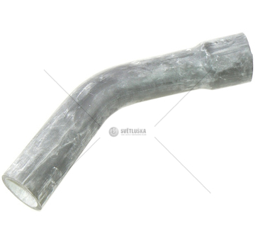 Hadice sání vzduchu Zetor UŘI 55011211