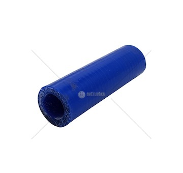 Hadice SI 18x4,5x100 výměník