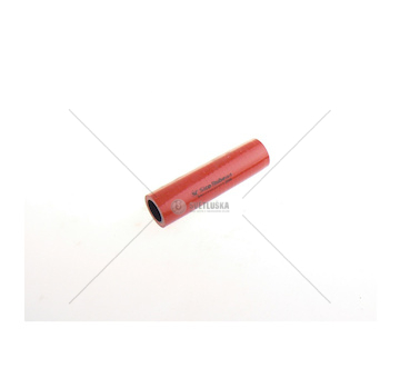 Hadice - silikon 10022512